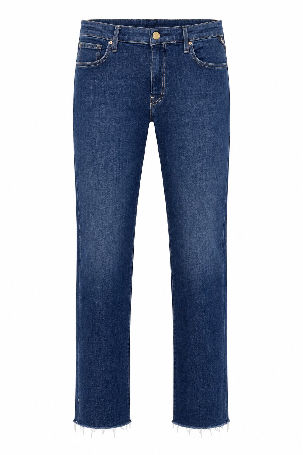 Jeans Replay