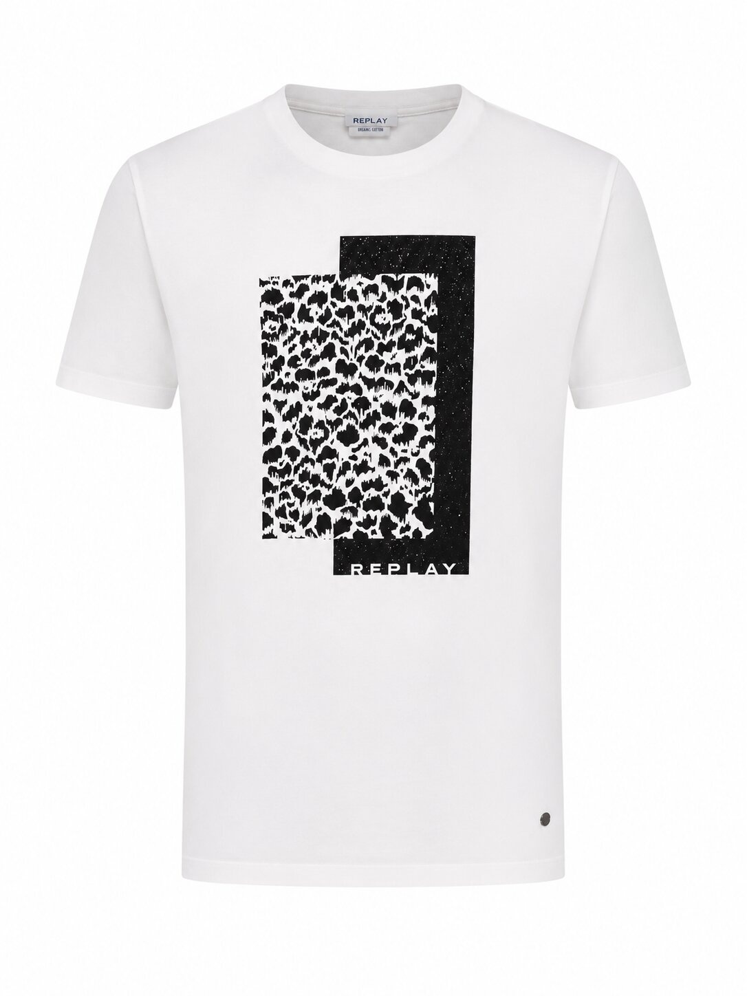T.Shirt Replay