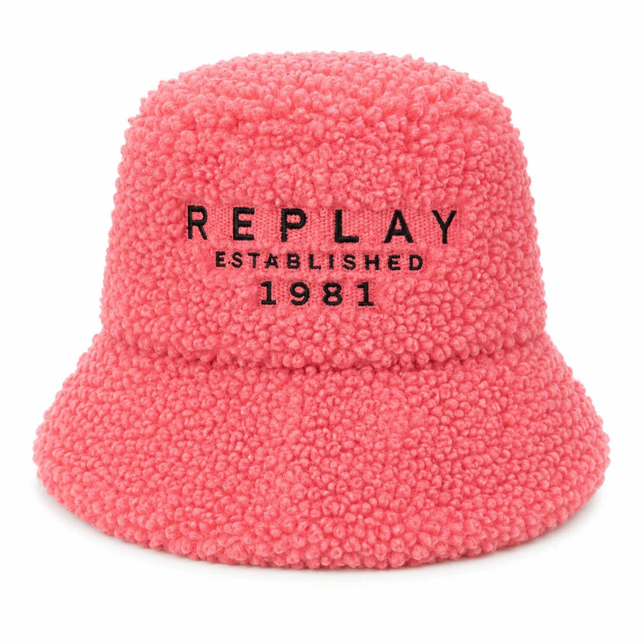 Cap Replay