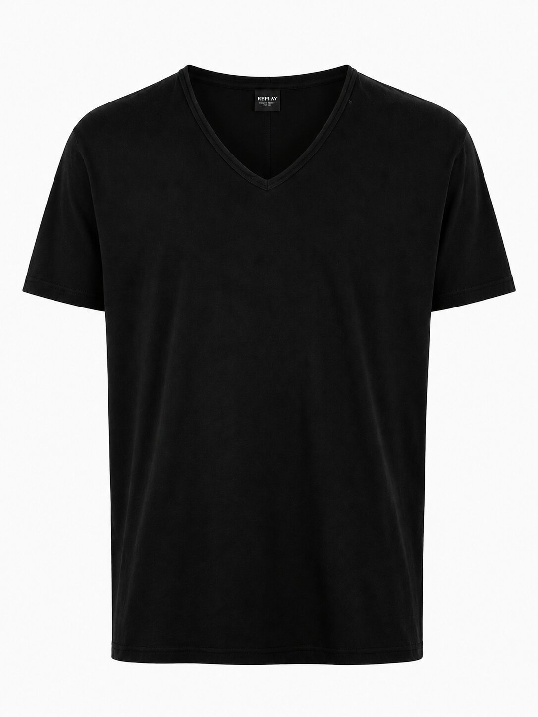 T.Shirt Replay