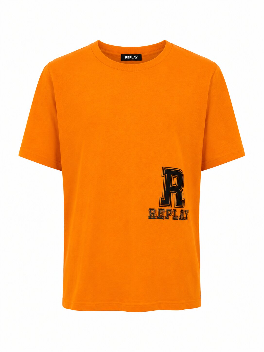 T.Shirt Replay