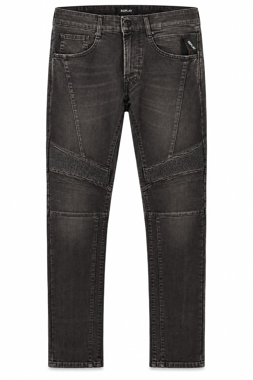 Jeans Replay