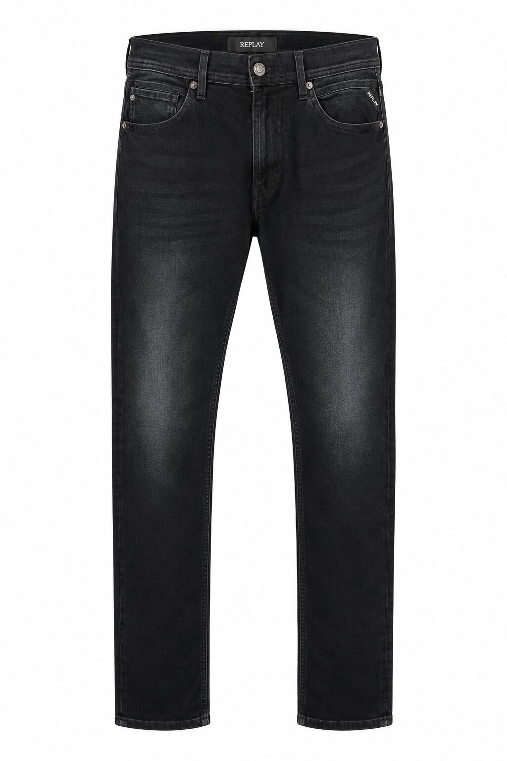 Jeans Replay