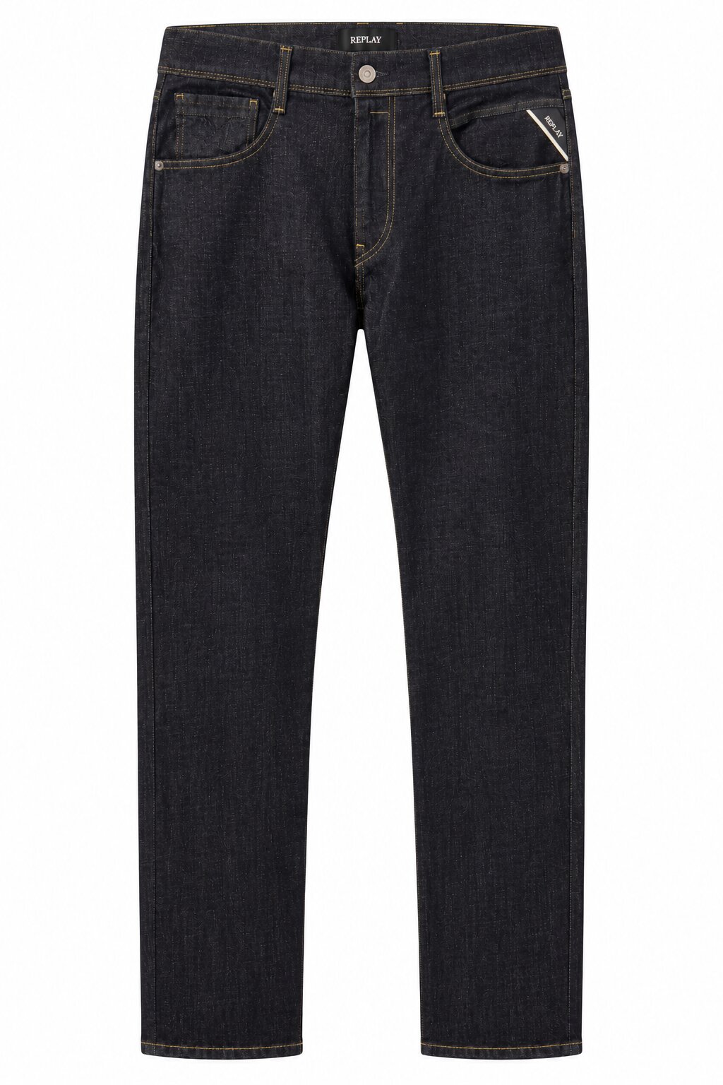Jeans Replay