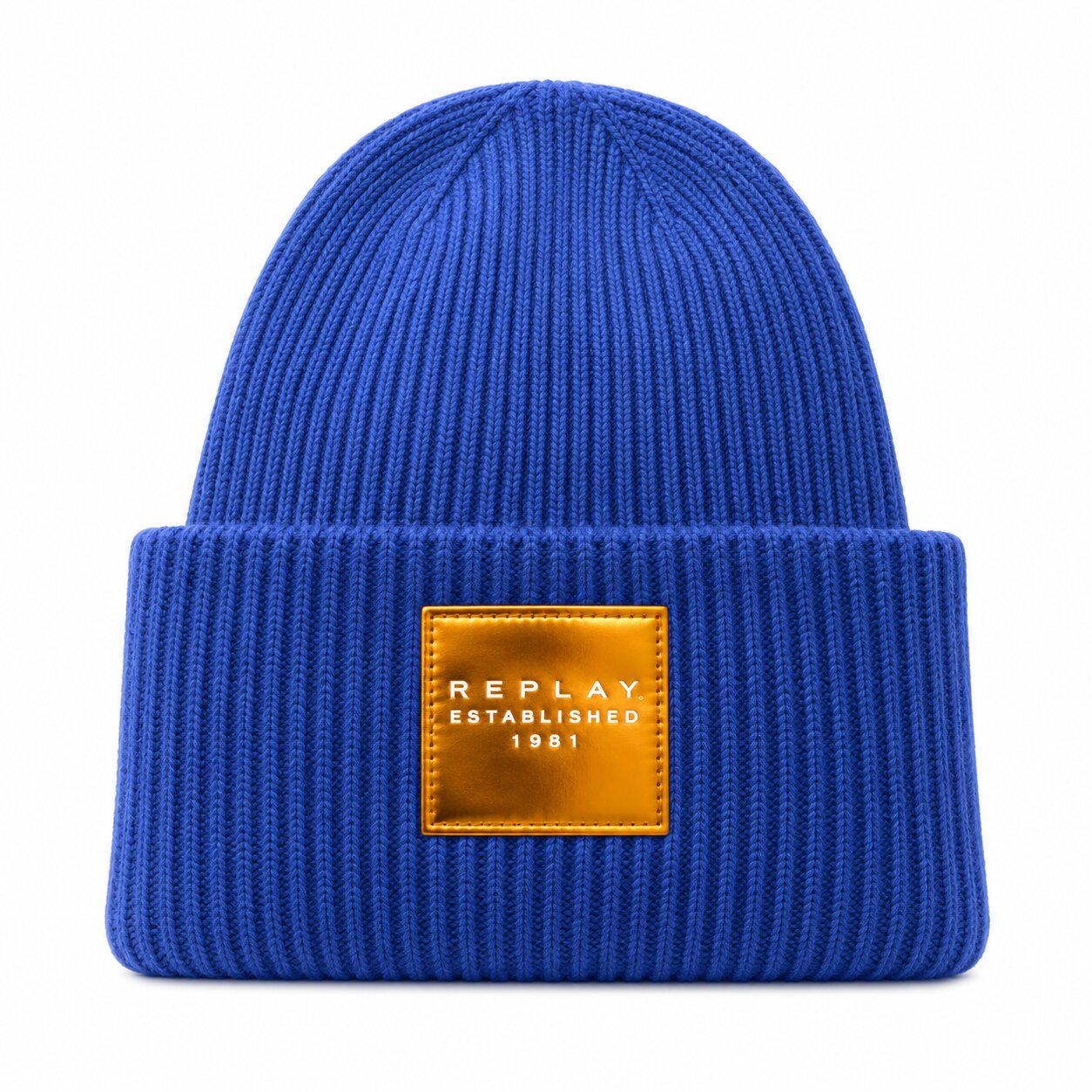 Cap Replay