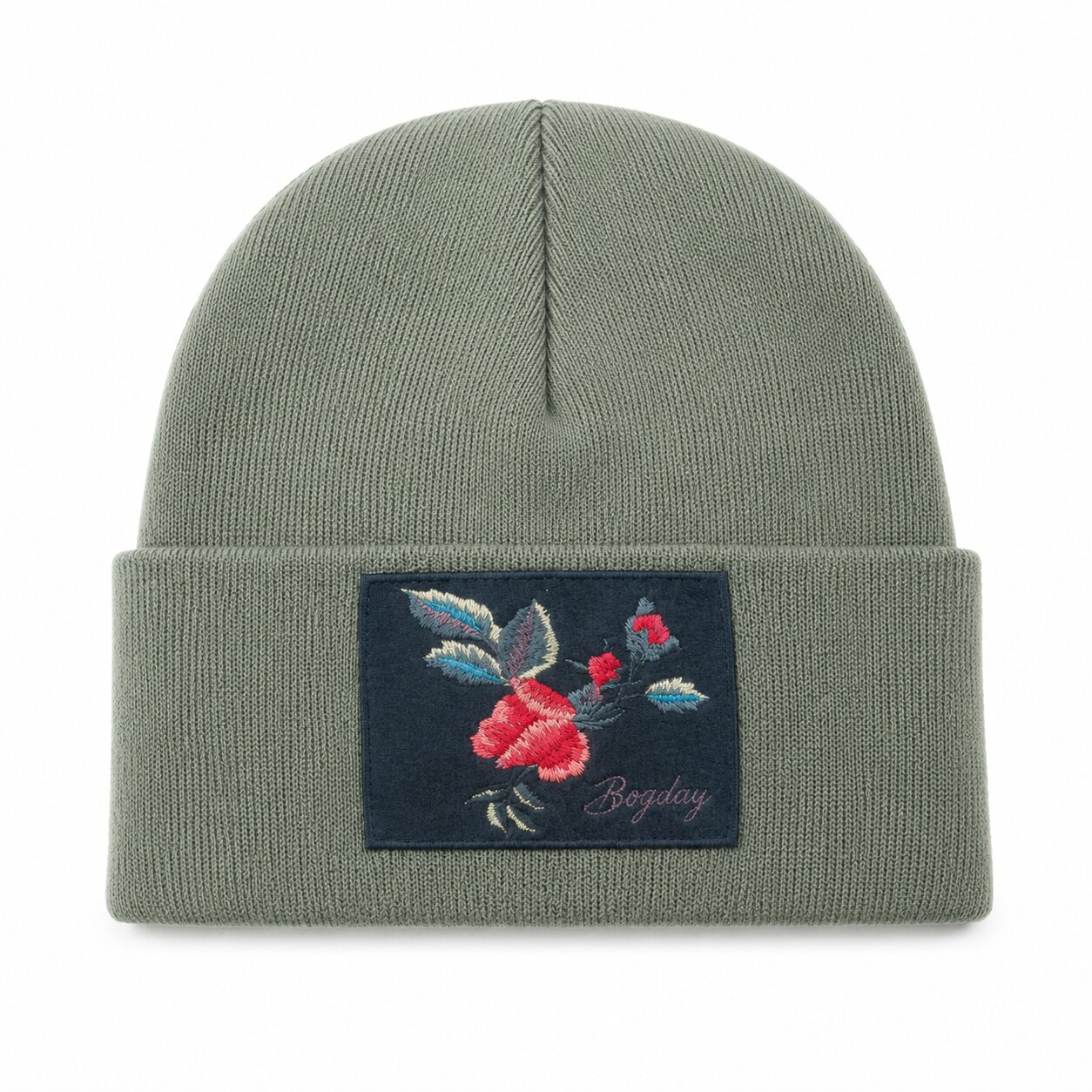 Cap Replay