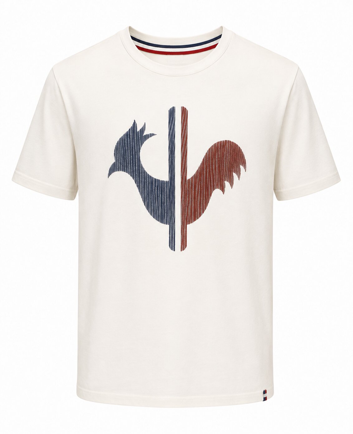 Sweatshirt Rossignol