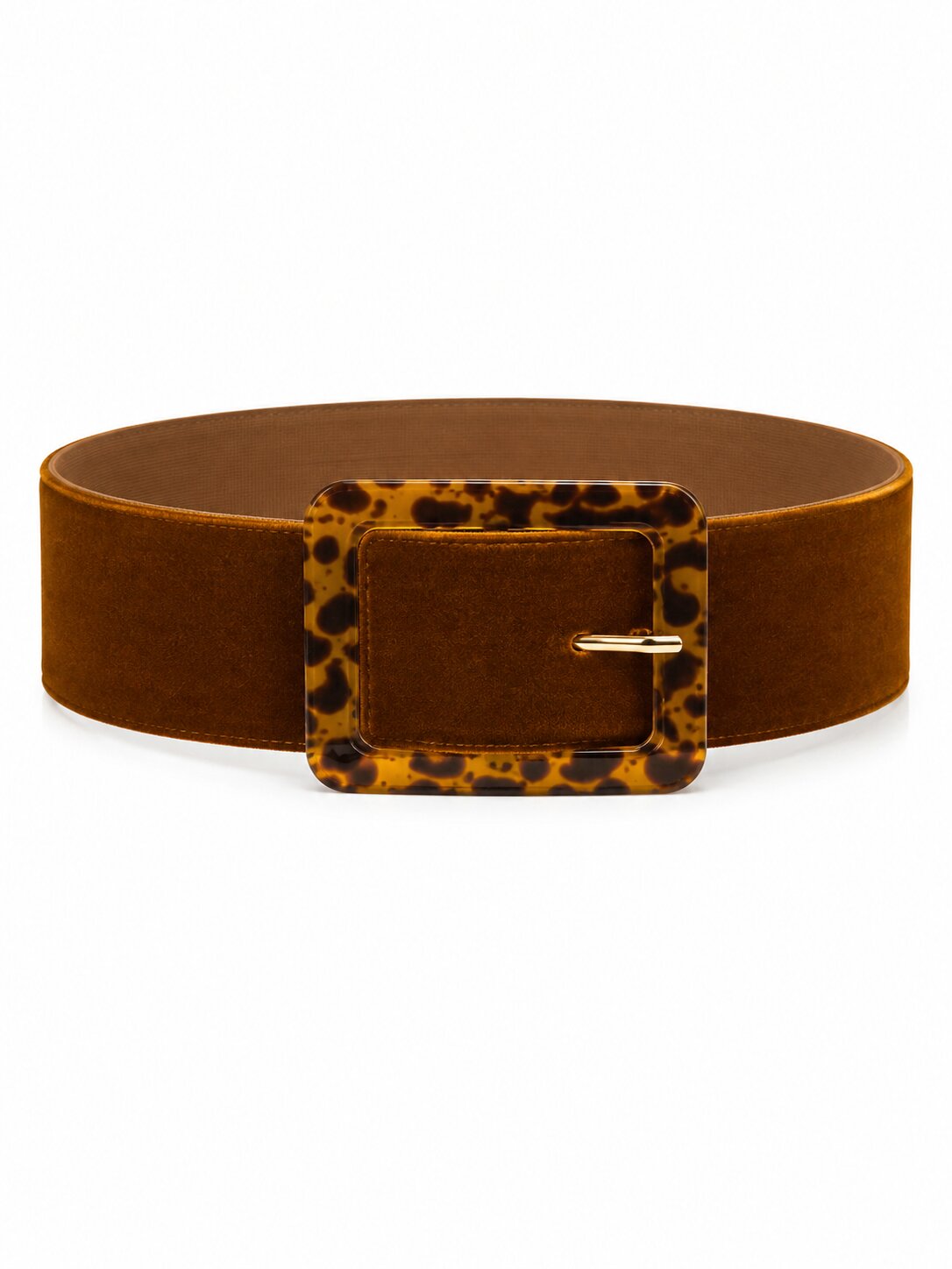 Belt Raissa Vanessa