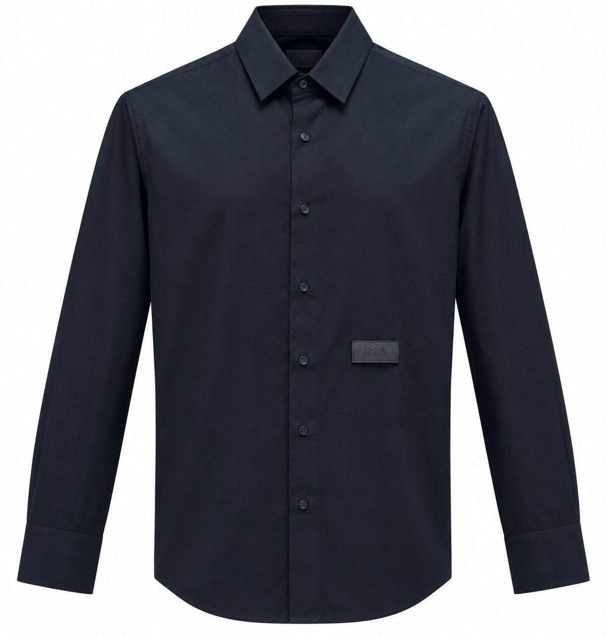 Shirt RTA