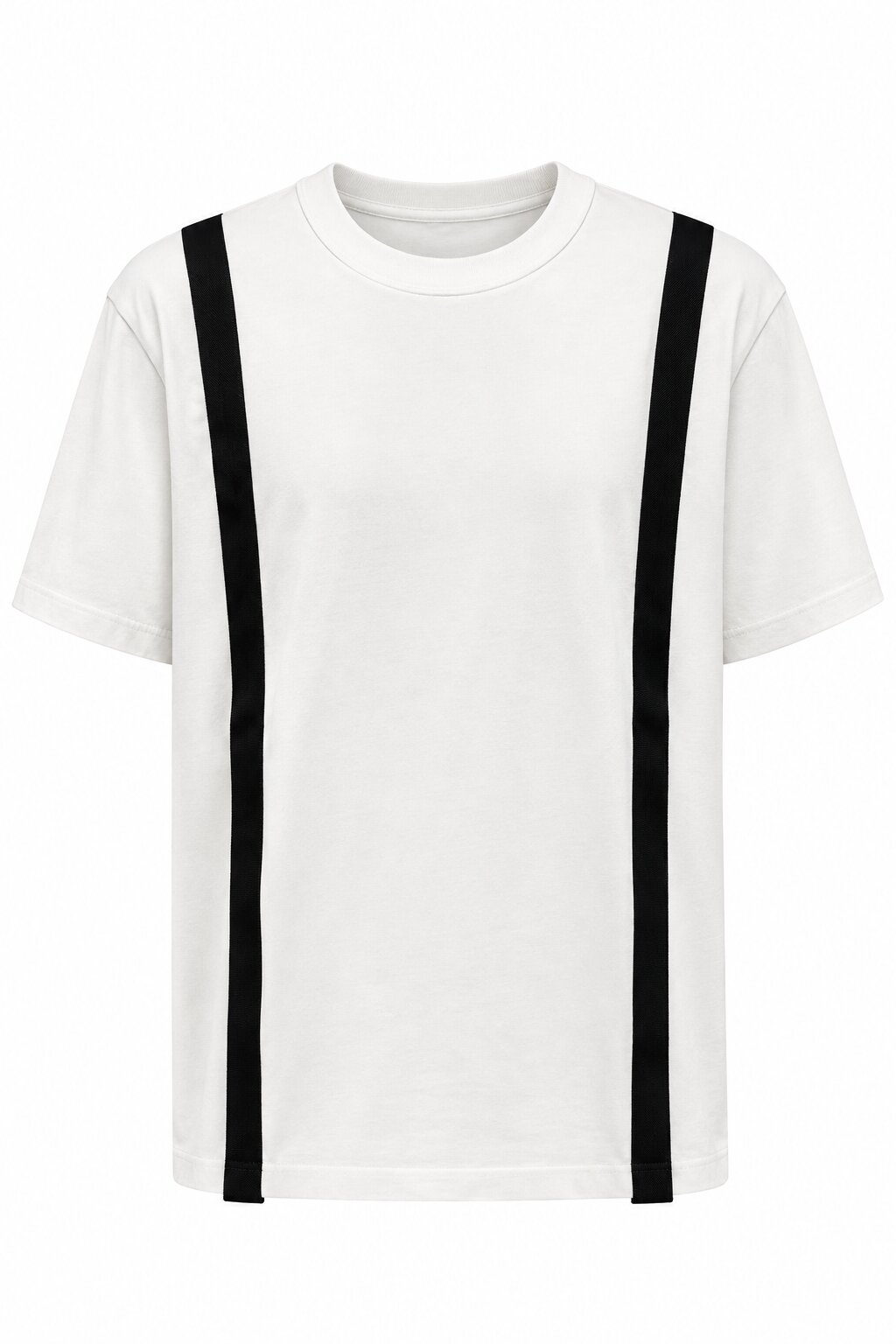 T.Shirt RTA