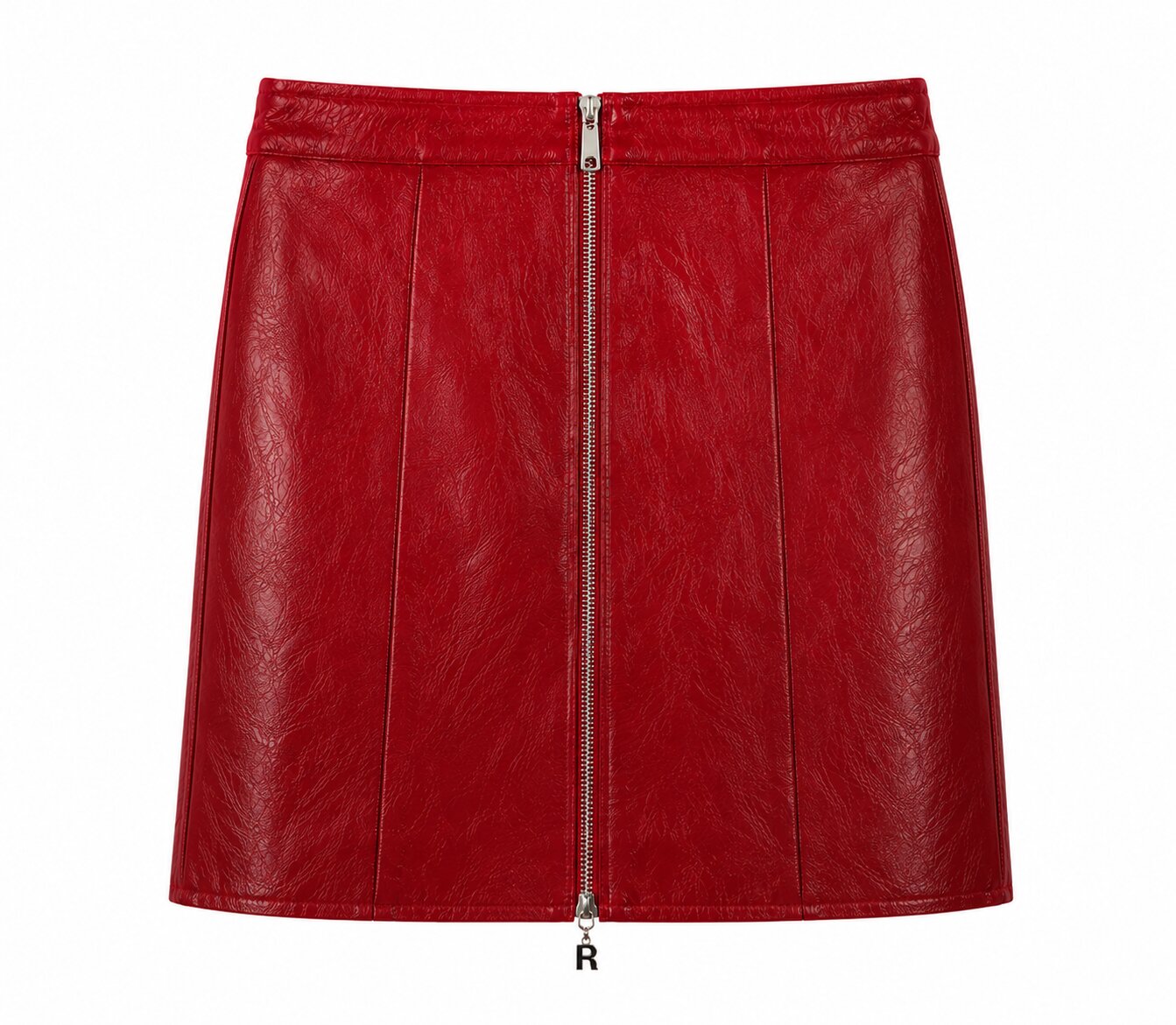 Skirt Rotate