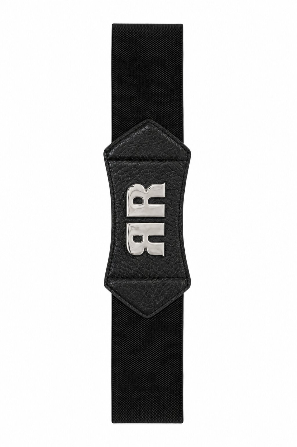 Belts Rotate