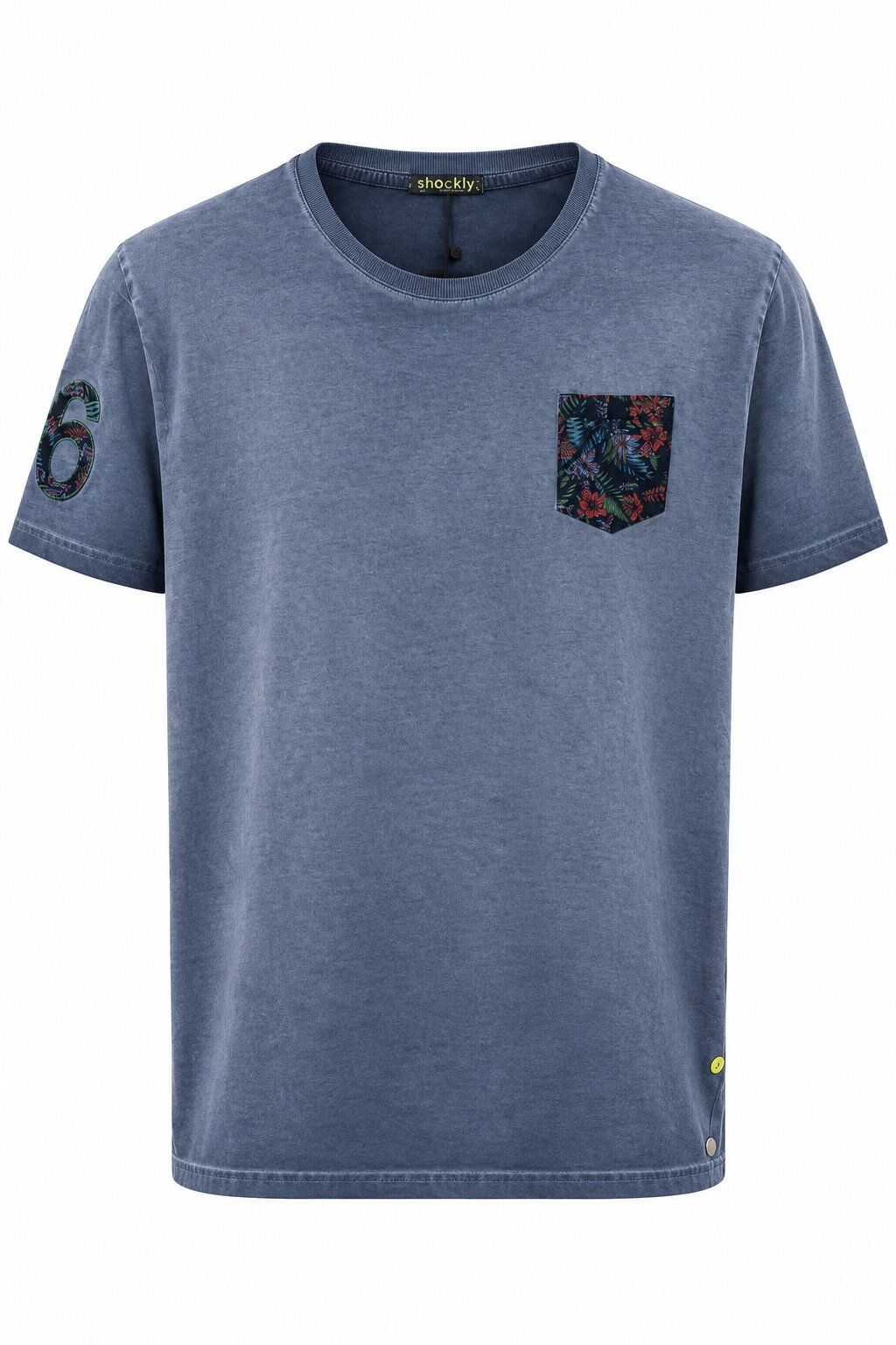 T.Shirt Shockly