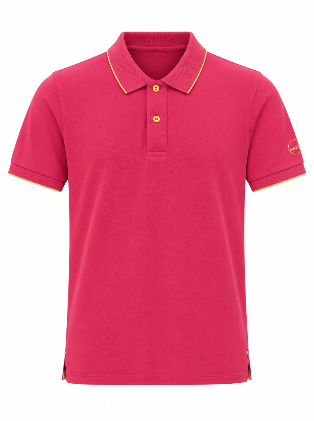 Polo Shockly