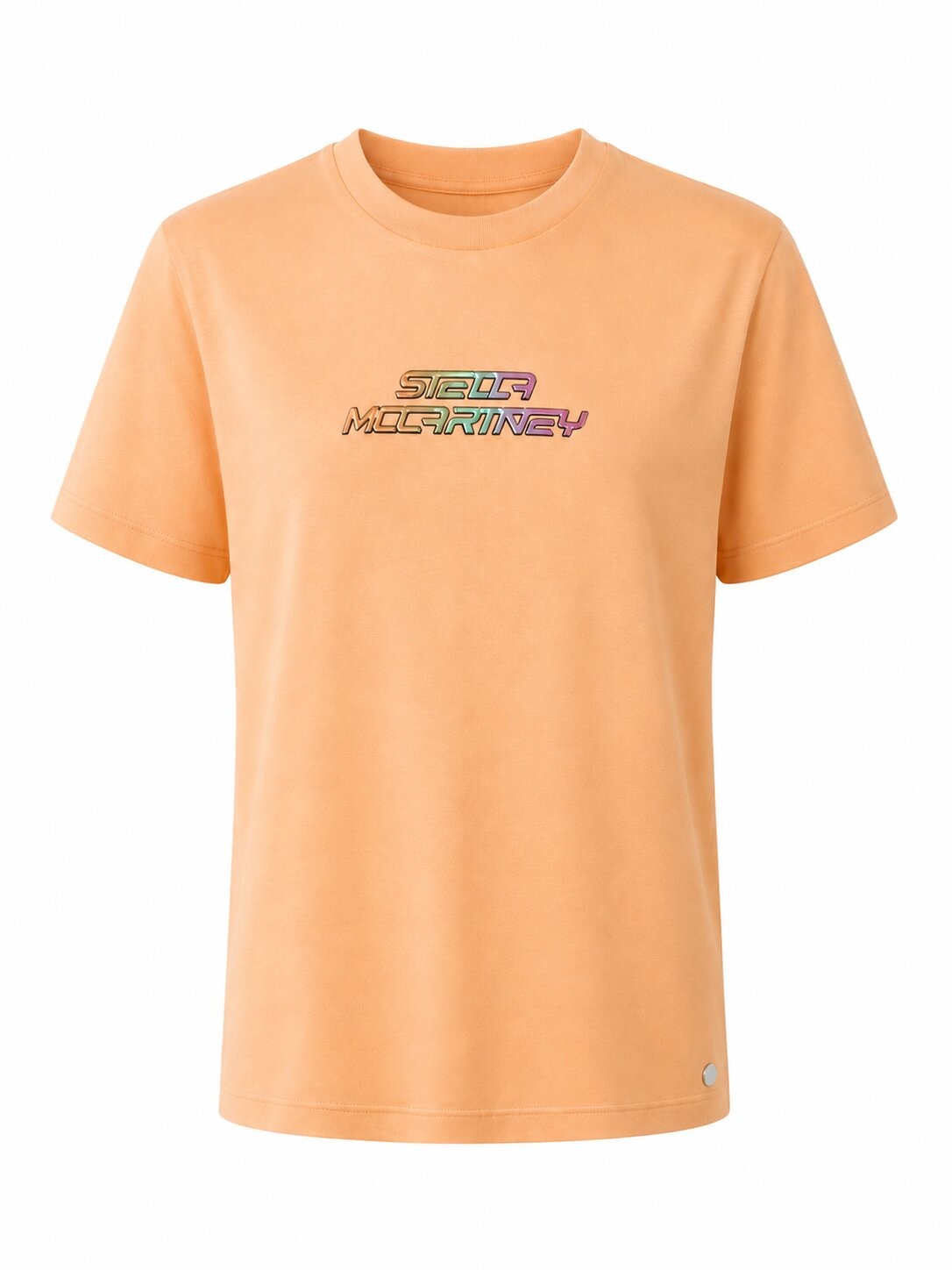 T.Shirt Stella Mc