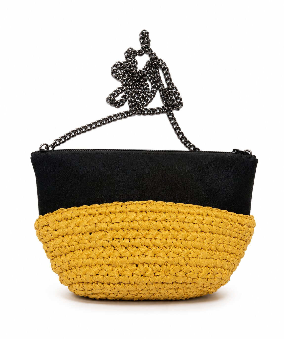 Bags Stella Mc