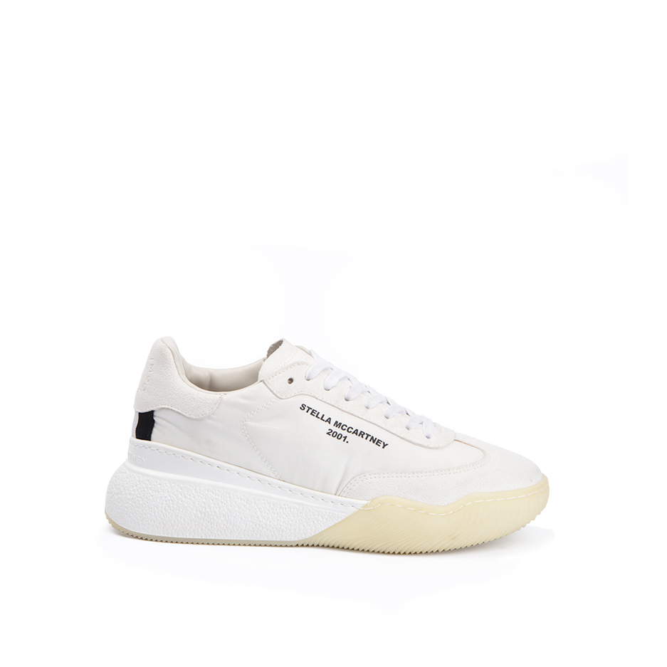 Sneakers Stella Mc