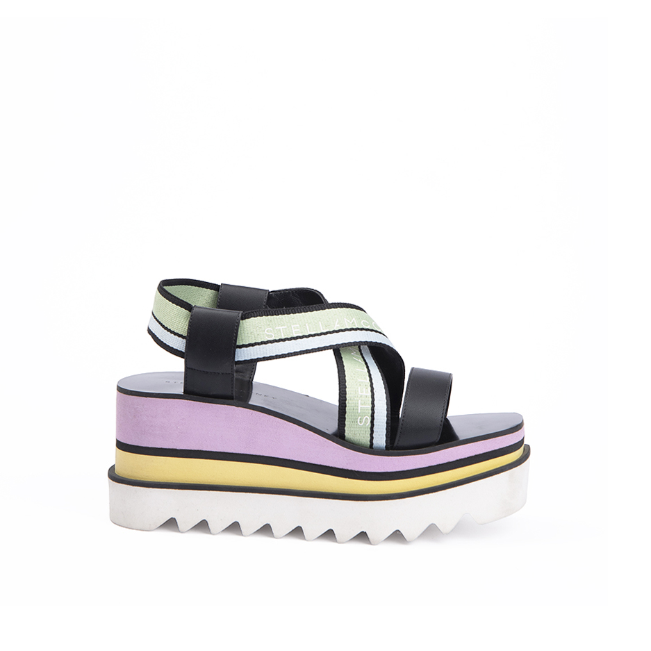 Sandals Stella Mc