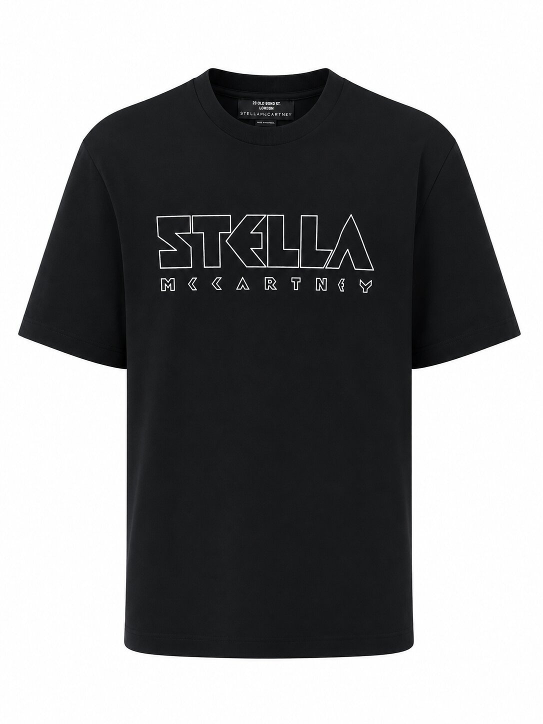 T.Shirt Stella Mc