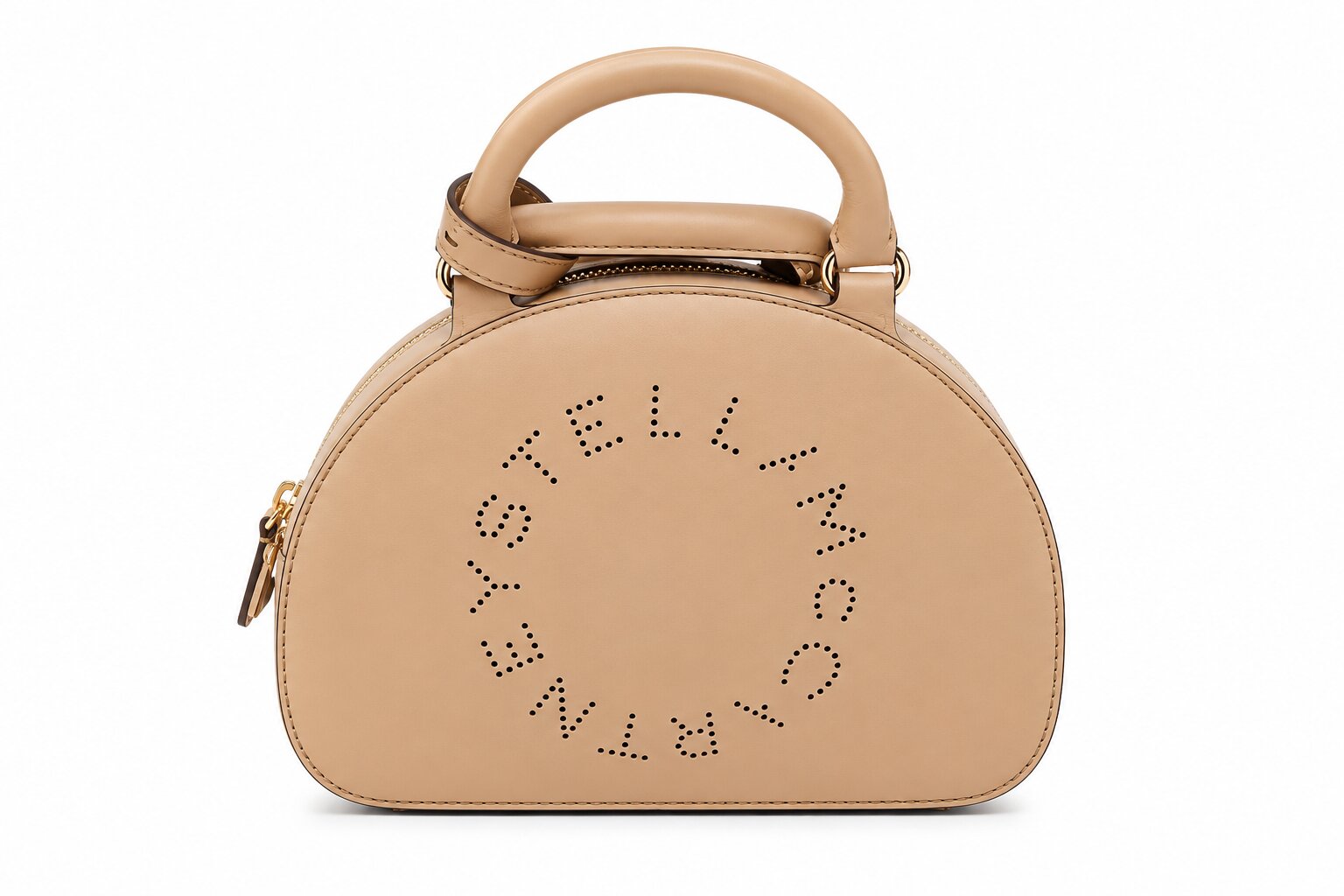 Bag Stella Mc