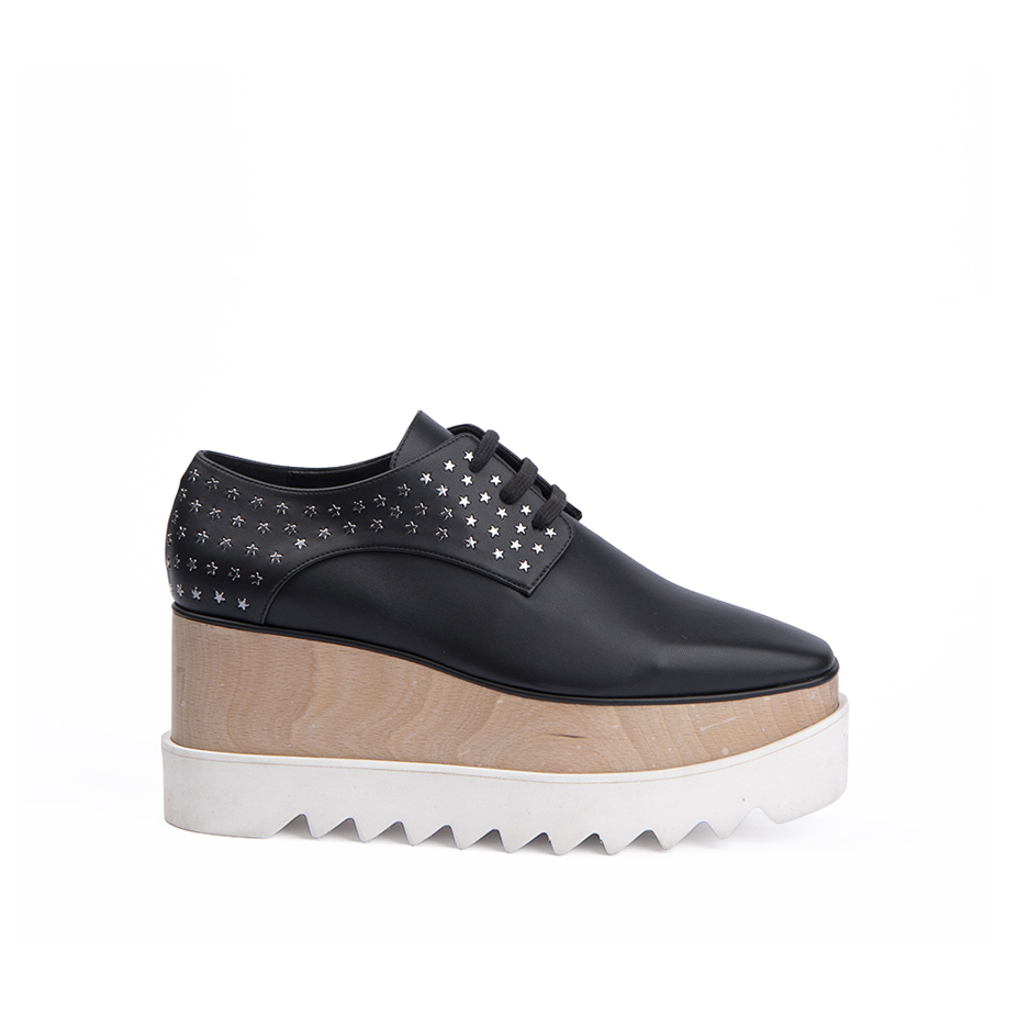 Shoes Stella Mc