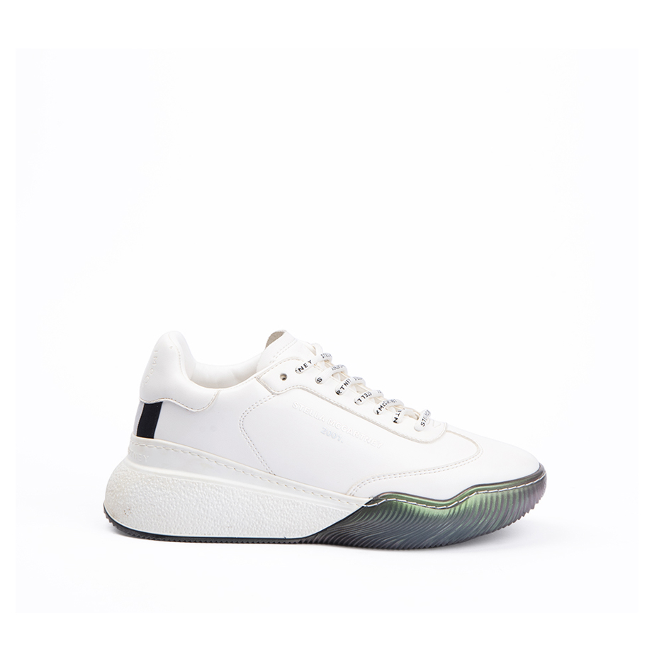 Sneaker Stella Mc