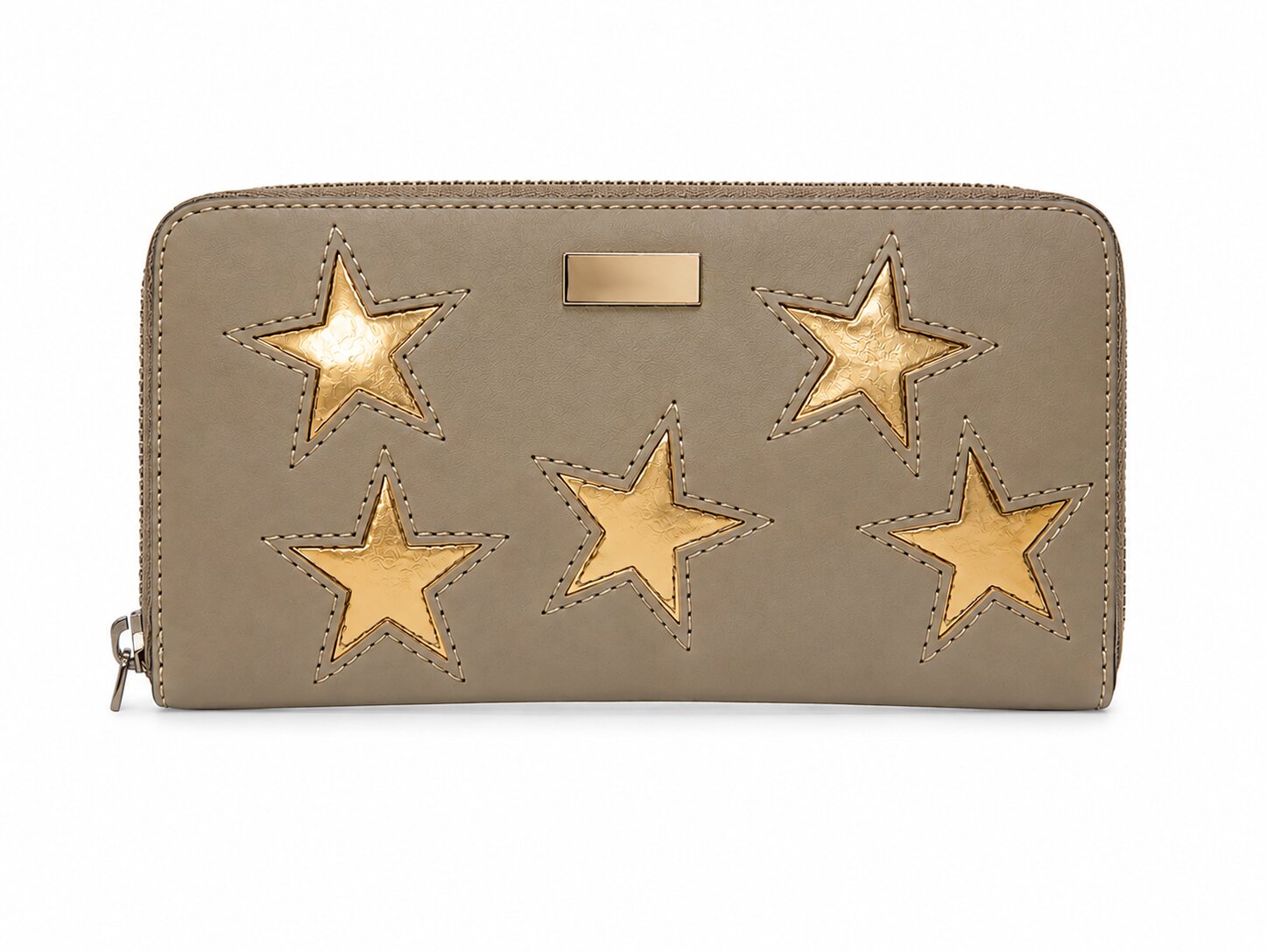 Wallet Stella Mccartney