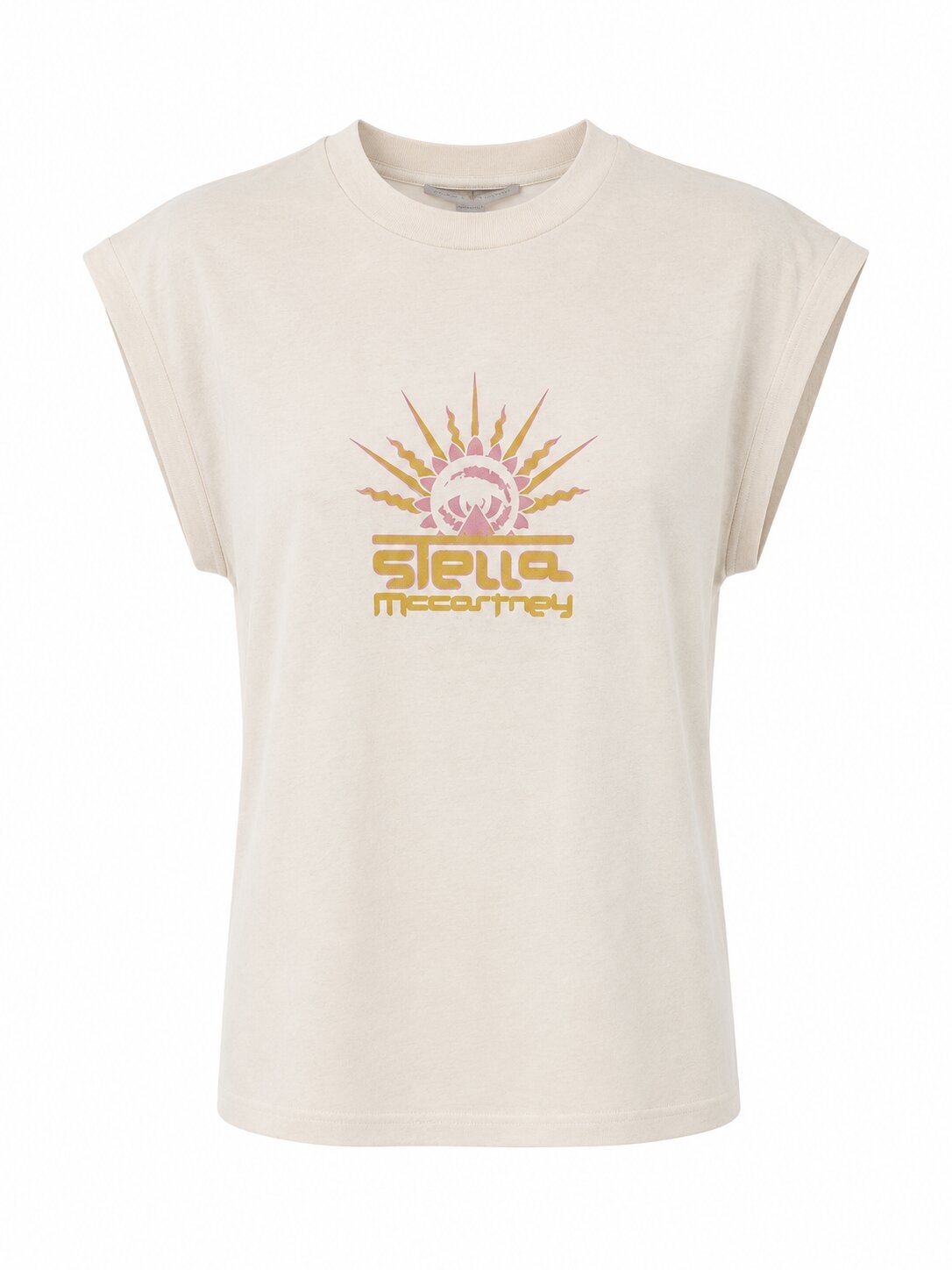 T.Shirt Stella Mc