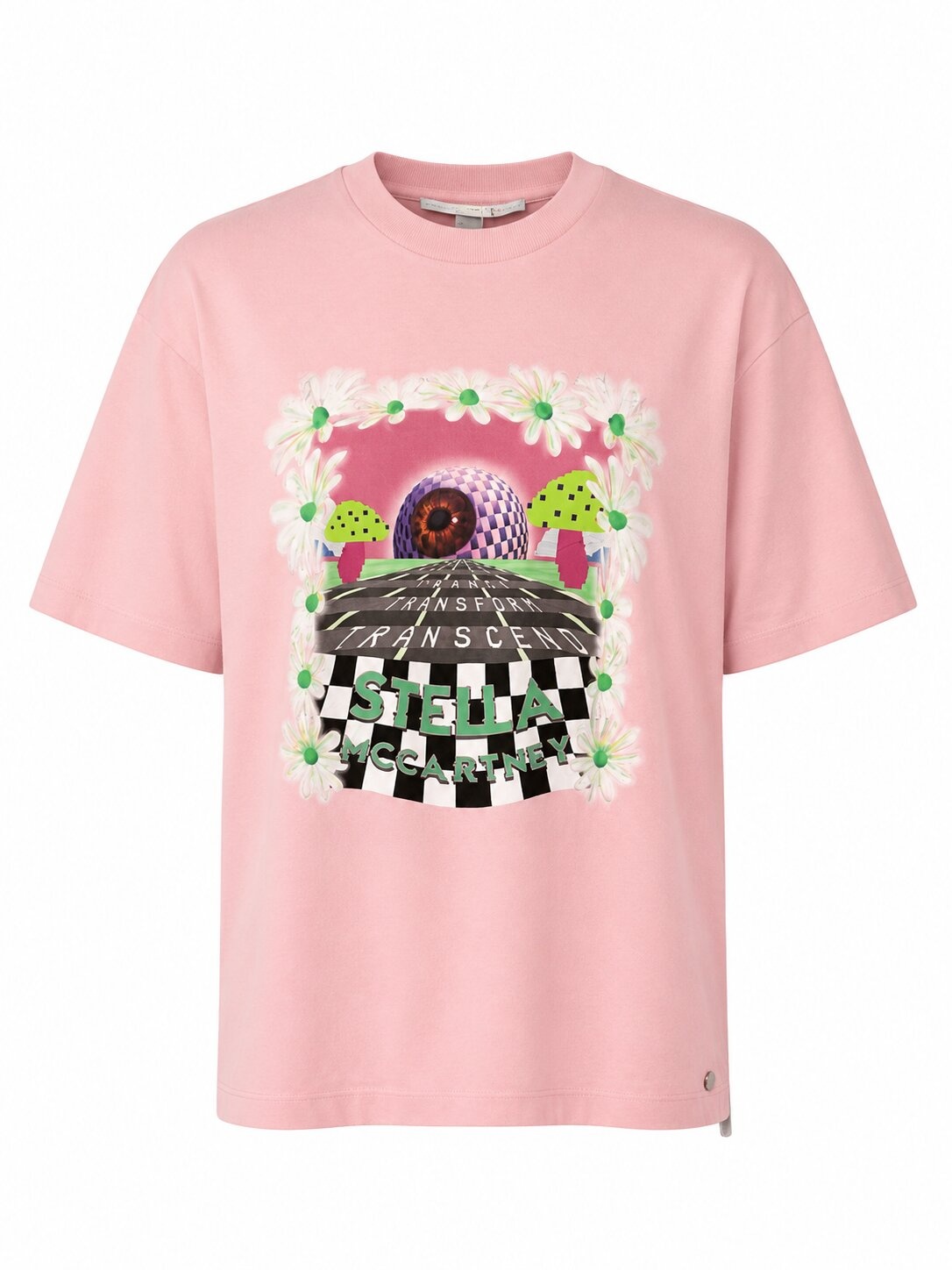 T.Shirt Stella Mc