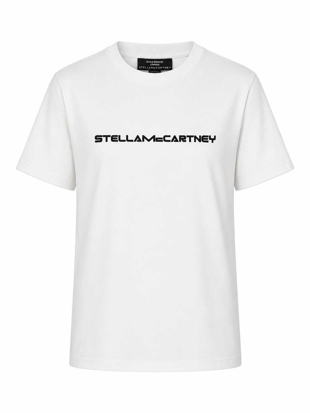 T.Shirt Stella Mc