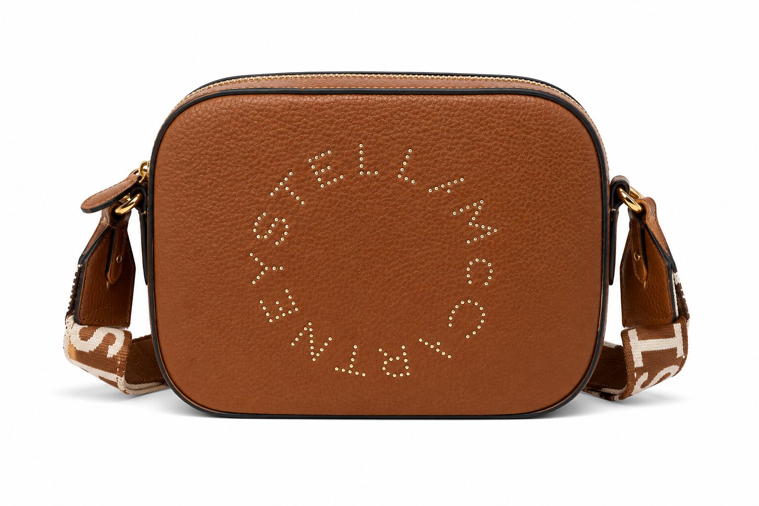 Bag Stella Mc