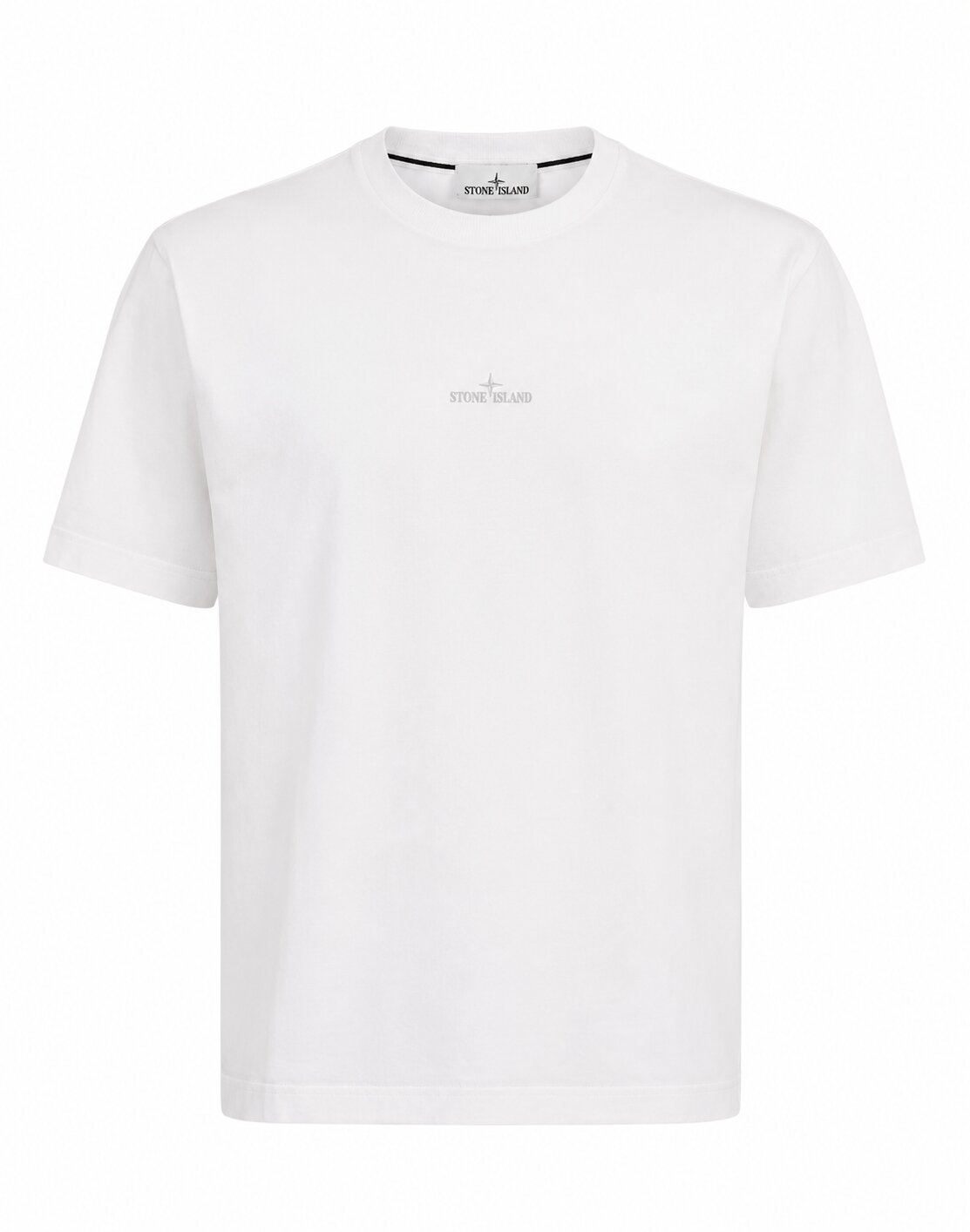 T.Shirt Stone Island