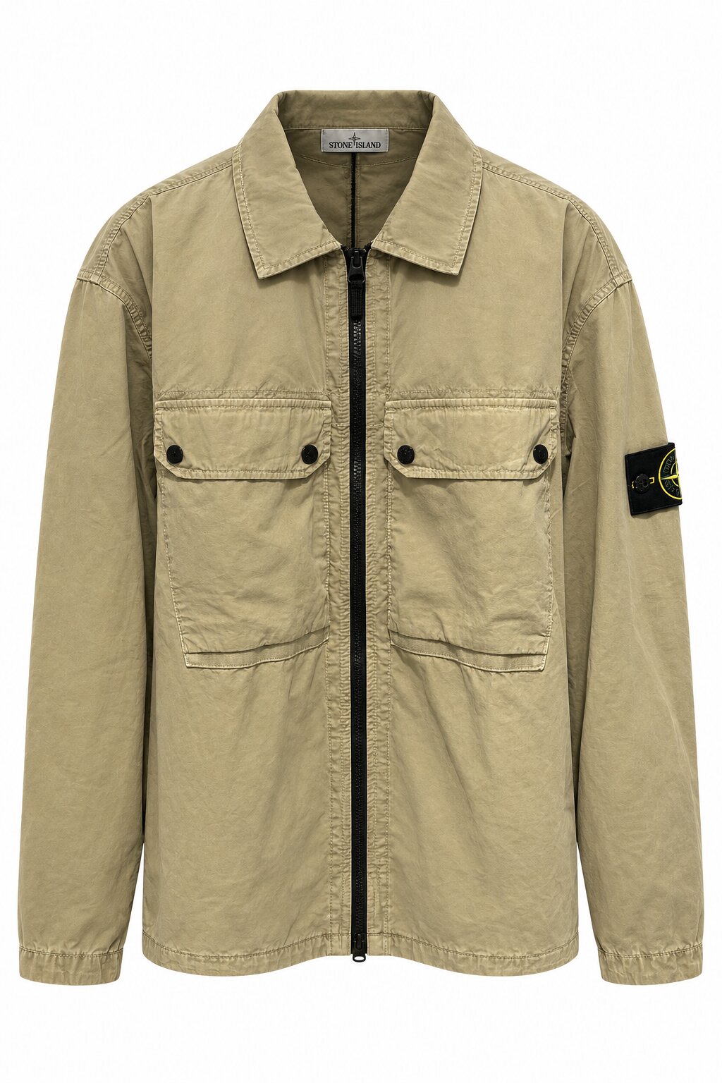 Sweater Stone Island