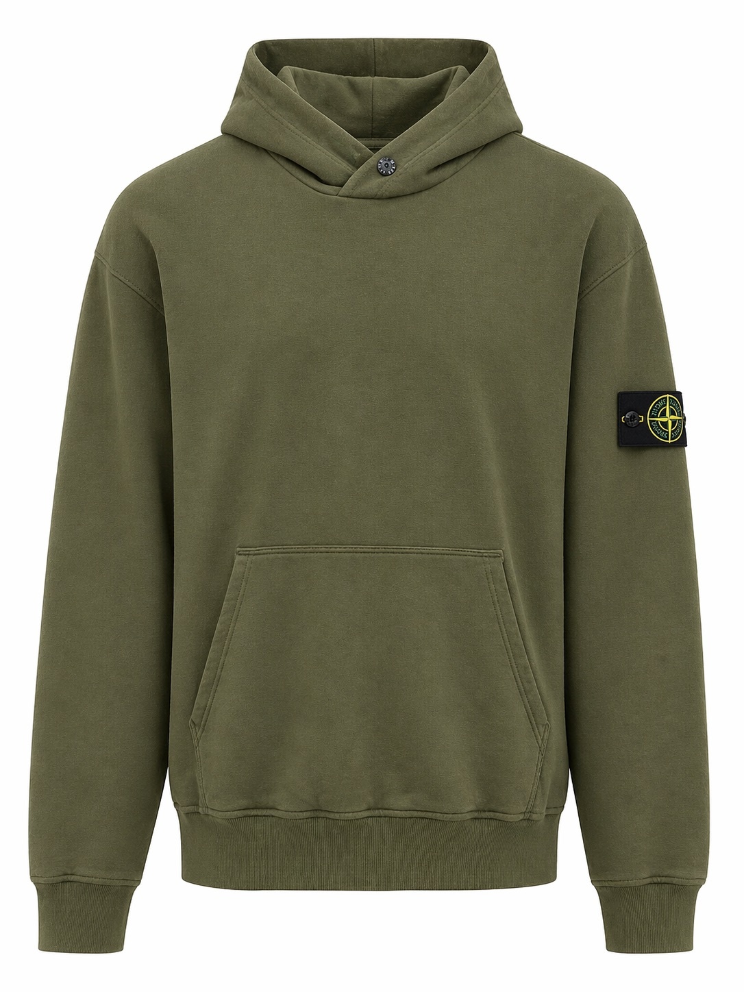 S.Shirt Stone Island