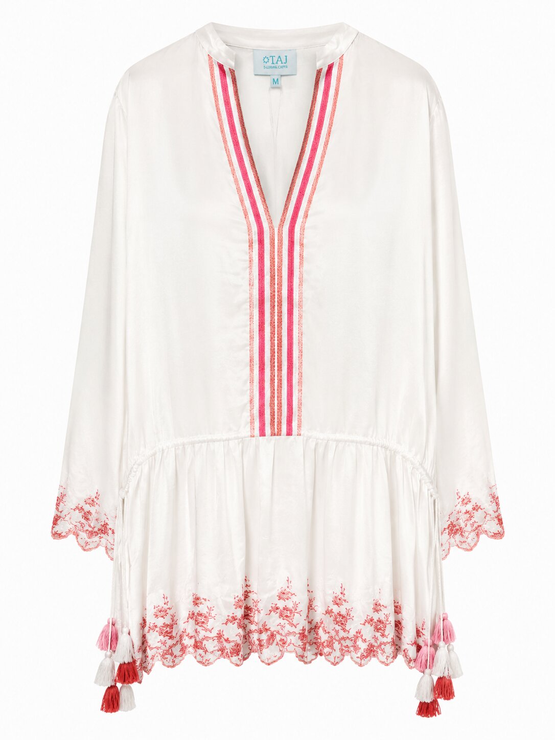 Dress Taj by Sabrina