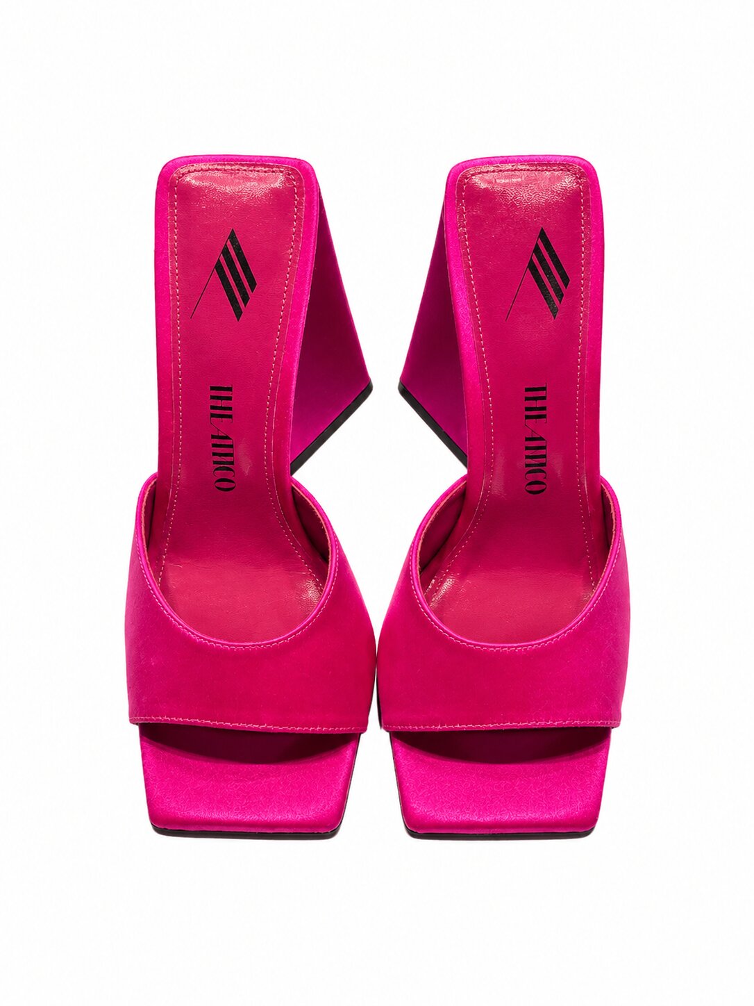 Sandal The Attico