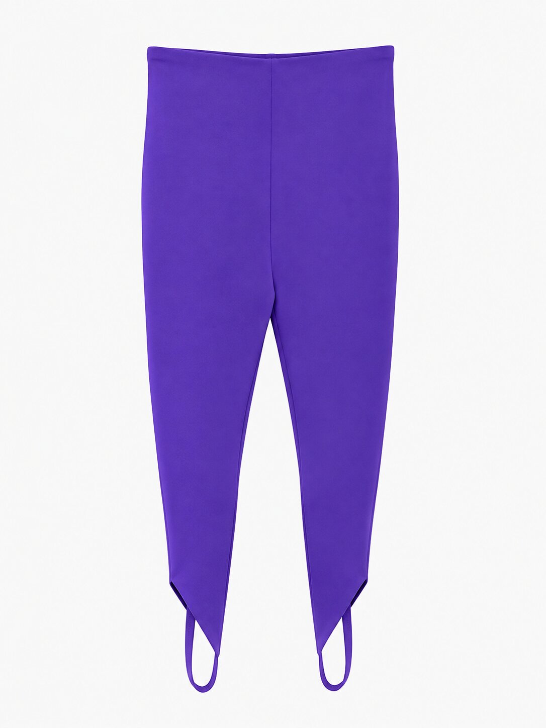 Trousers The Attico