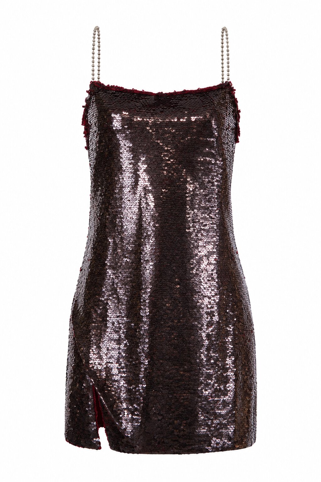 Dress The Attico