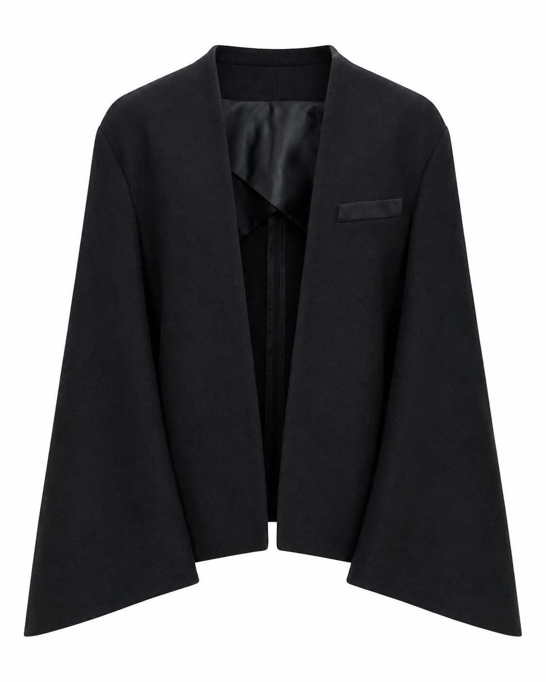 Blazer The Attico