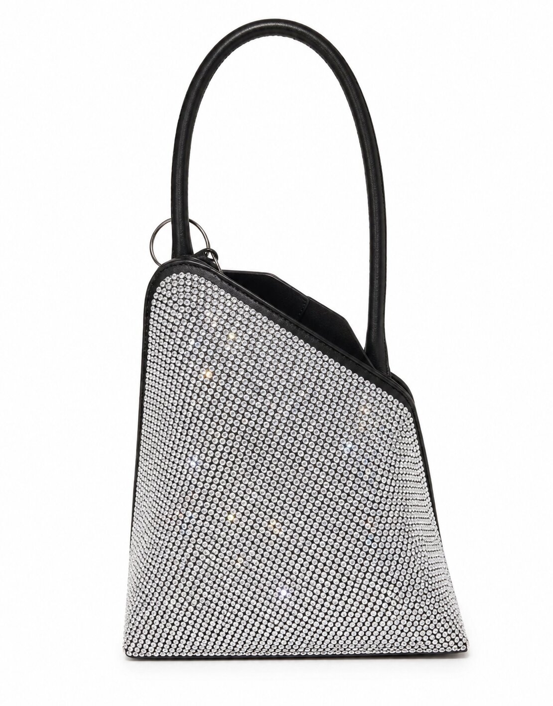 Bag The Attico