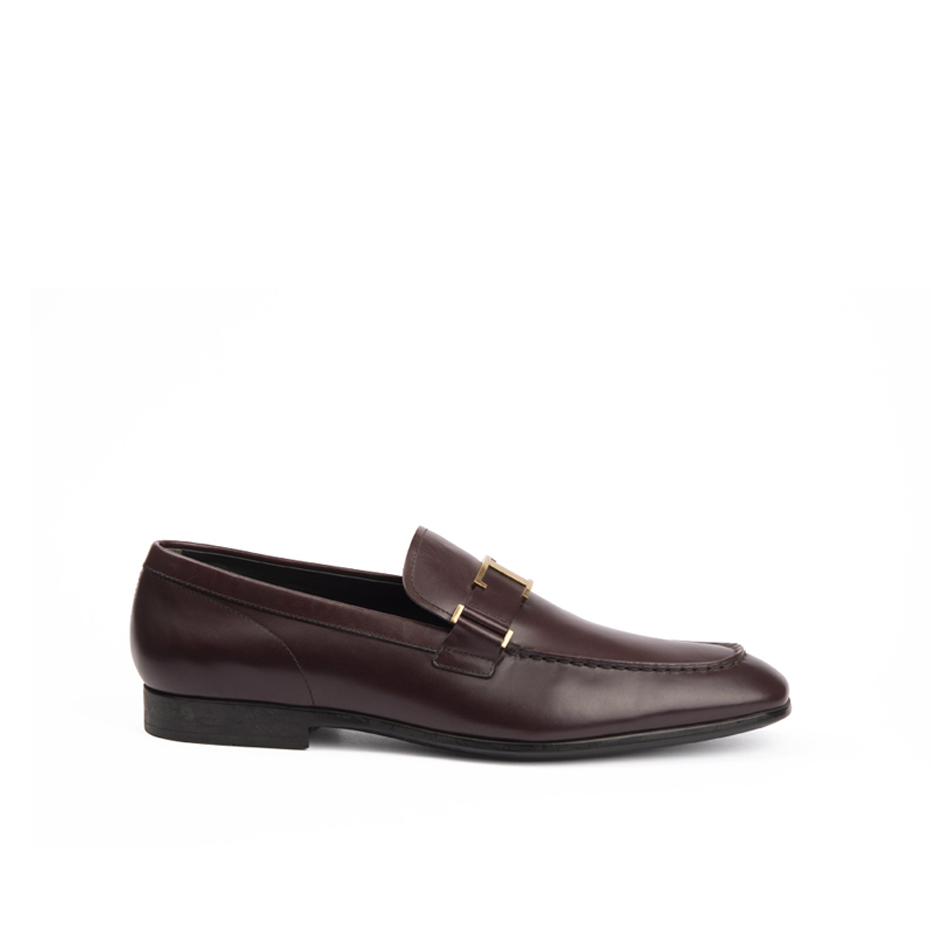 Shoes Tods
