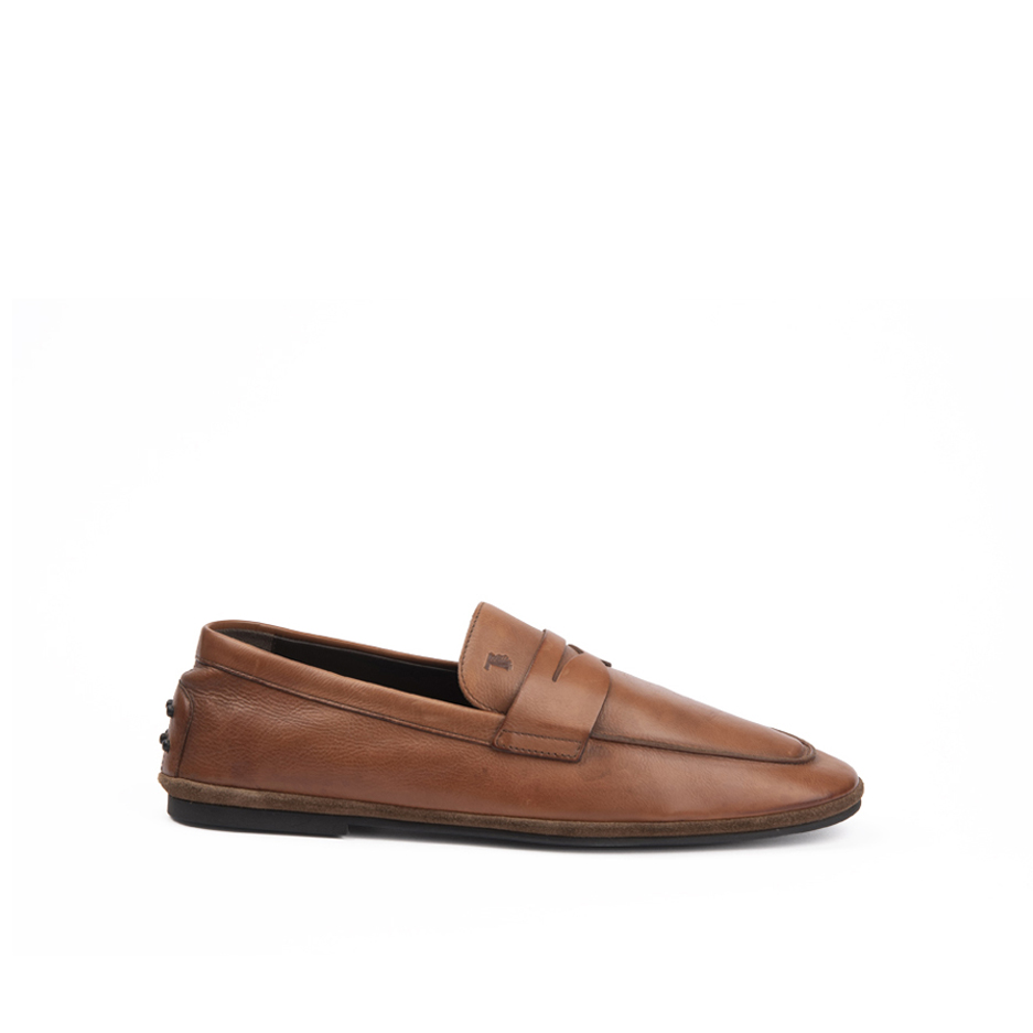 Shoes  Tods
