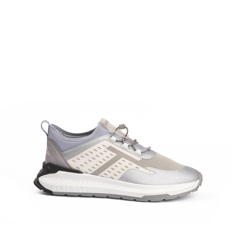 Sneakers TODS