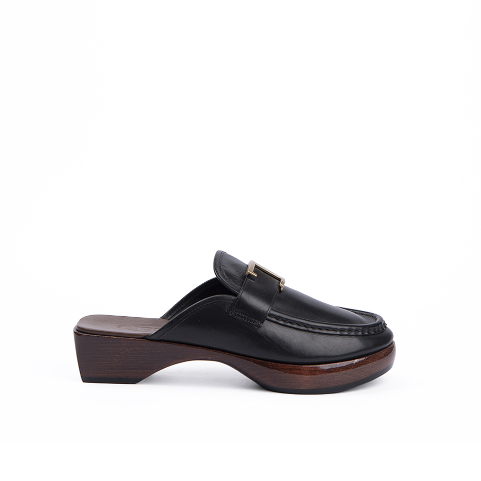 Slippers TODS