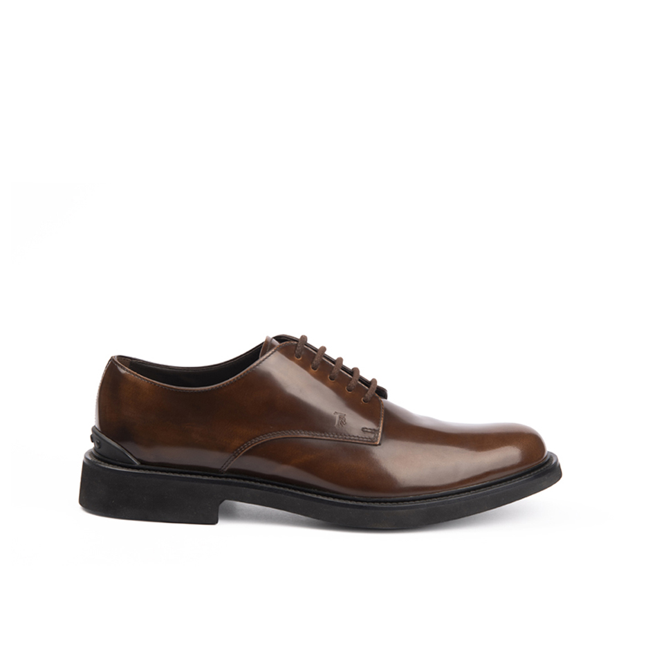 Shoes Tods