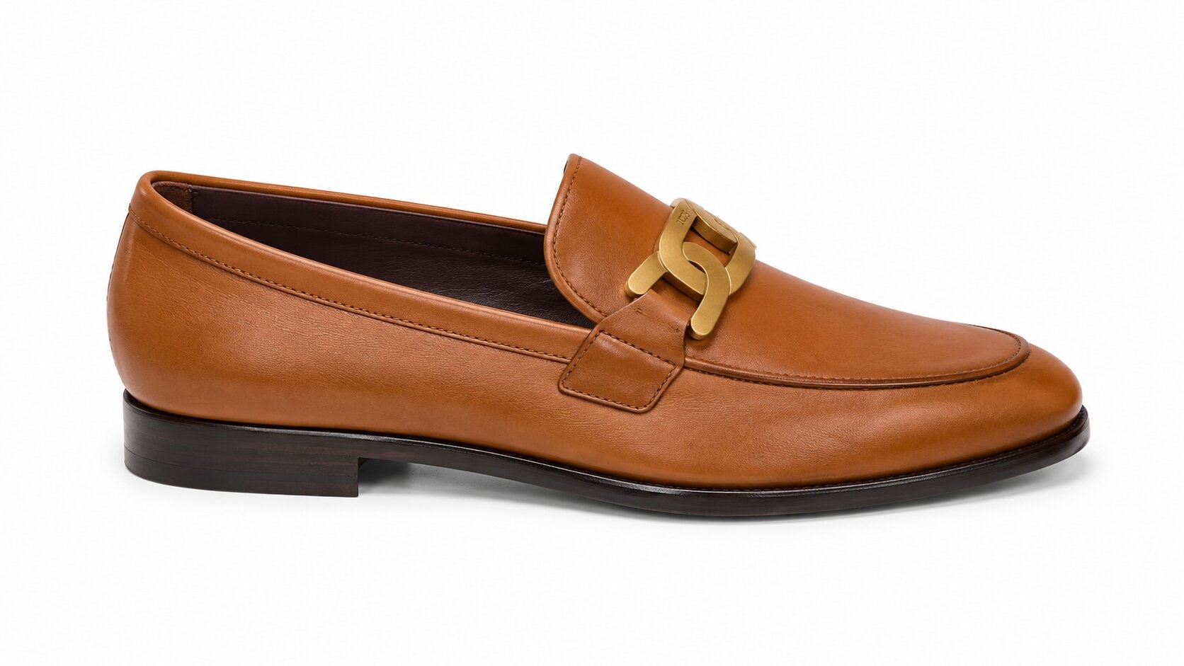 Shoes Tods