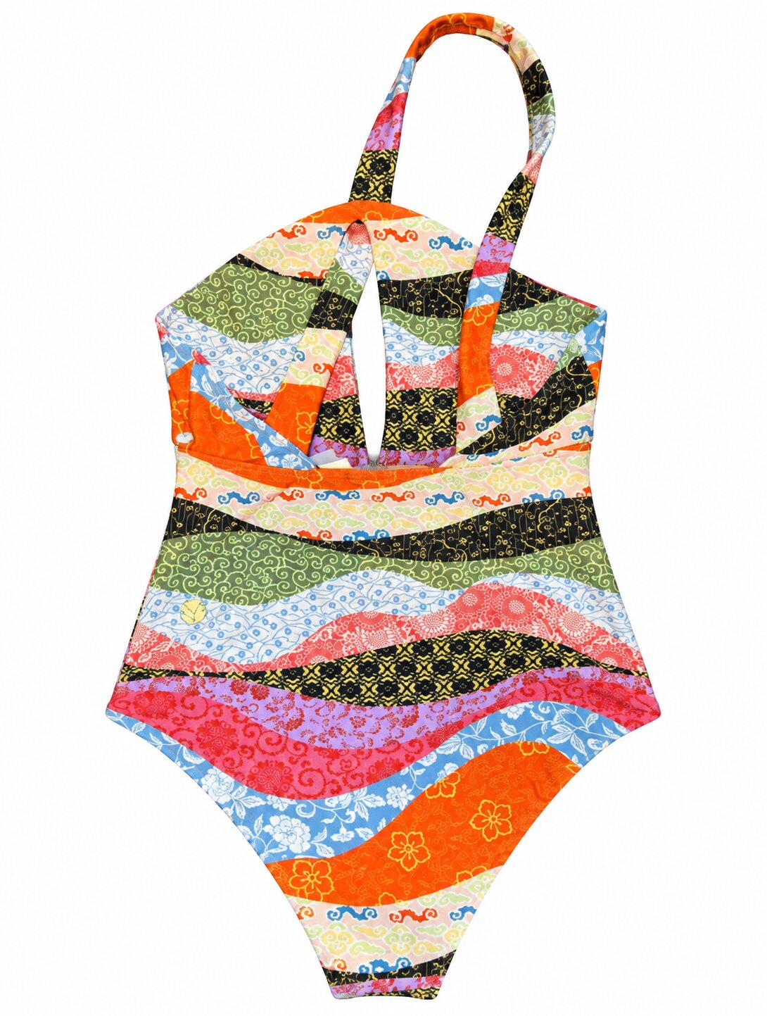 Swimwear Triya
