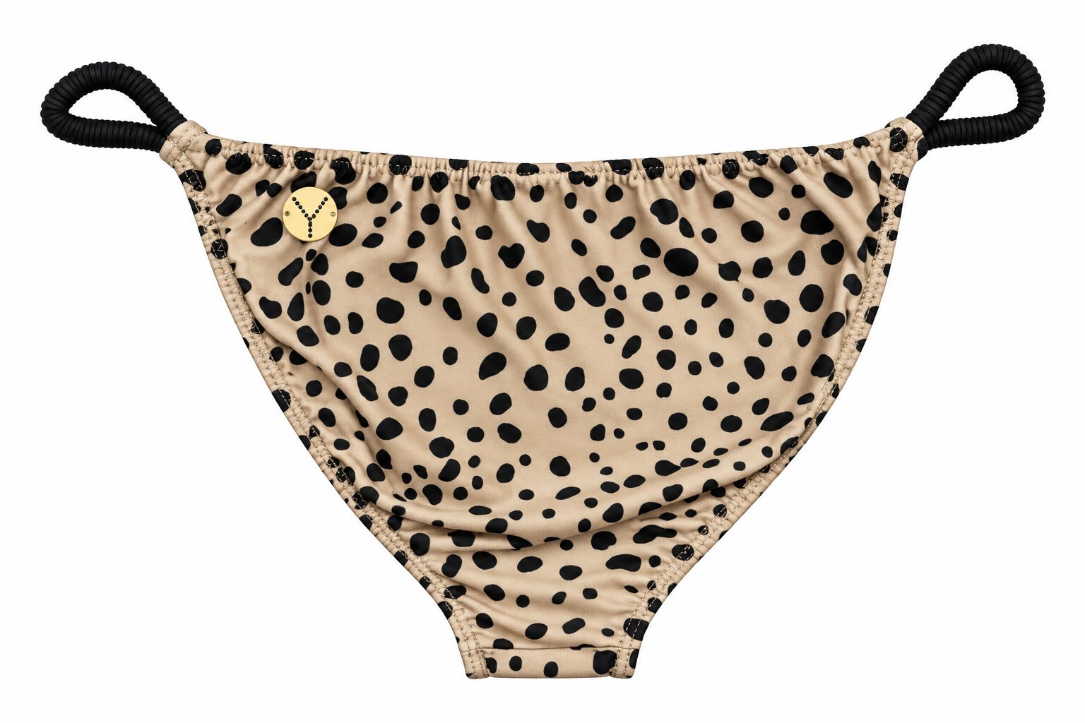 Bathing Suit Triya