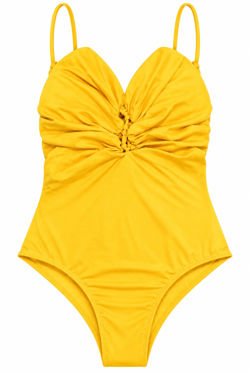 Bathing Suit Triya