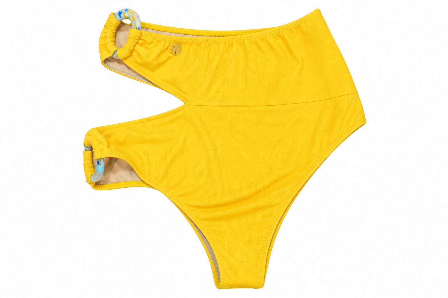 Bathing Suit Triya